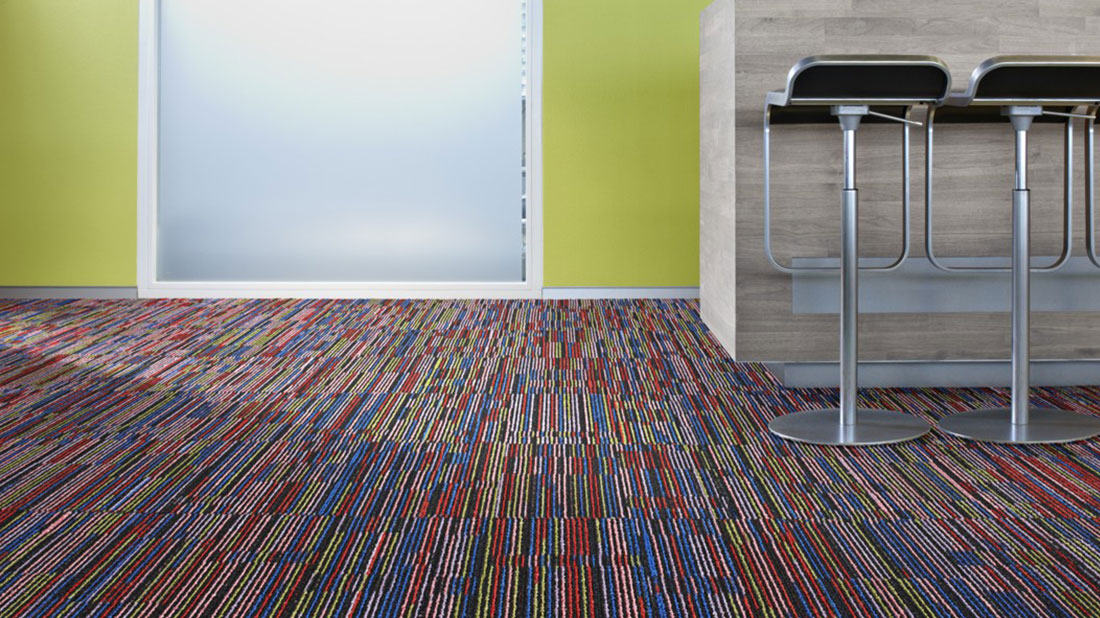 The Pros And Cons Of Patterned Carpets Kennington Flooring