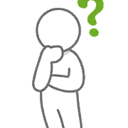 筋トレで身長が止まるって本当 中学生が身長を伸ばすコツを伝授 今日のはてな