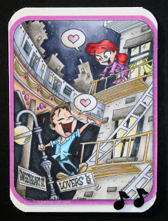 Kenny k-copic 01