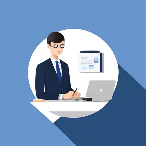 finance_hr_c