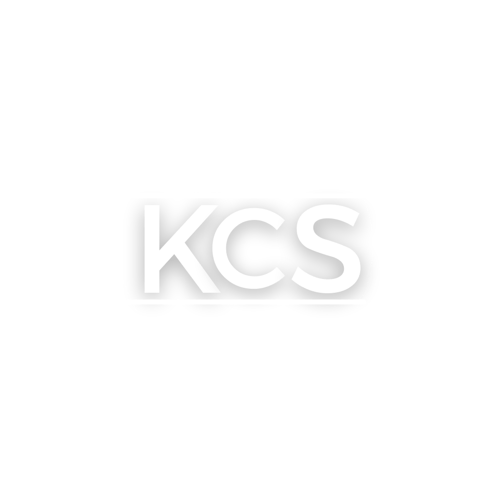 Kenosha County Scanner