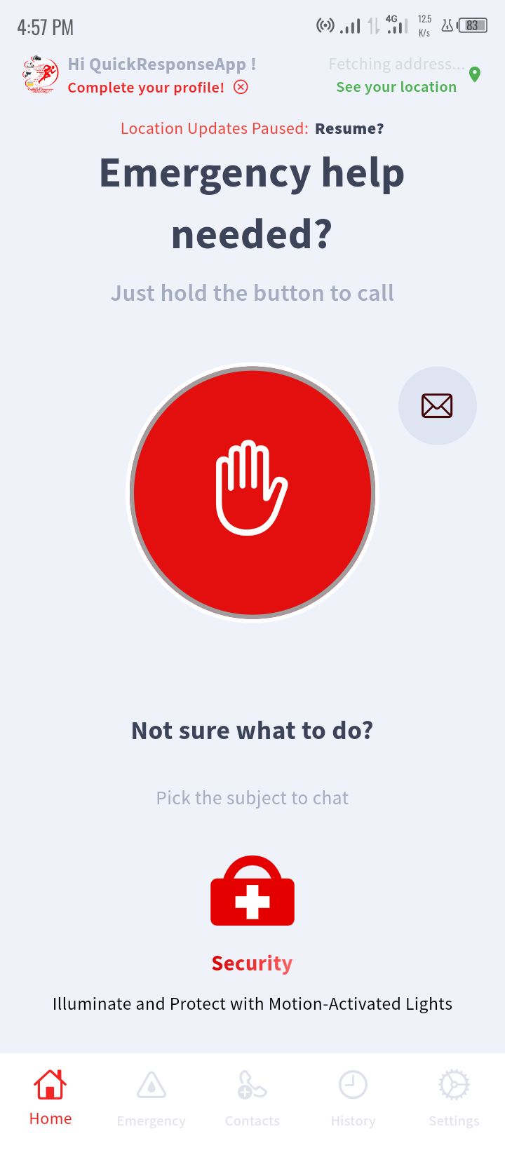 Kenresoft Kenneth Amadi Github - Geometric Texture Collection - Retina Quality