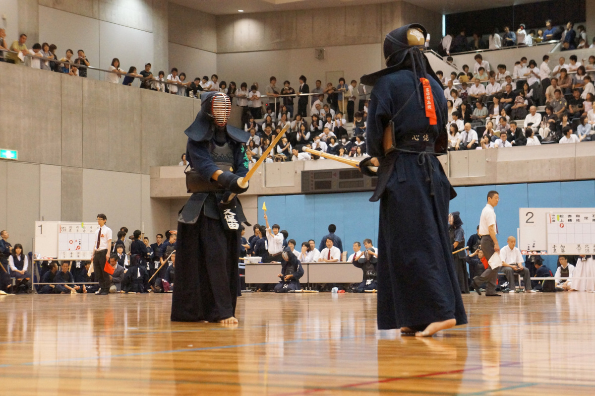 Suzunosuke – kenshi 24/7