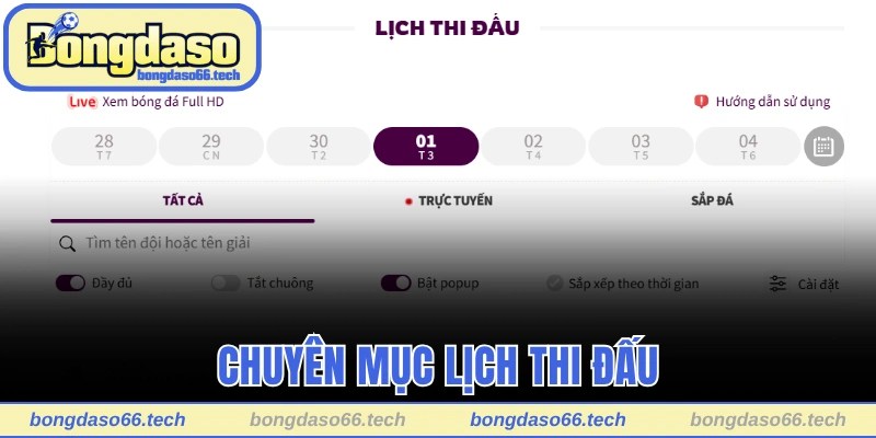 Khám Phá Thế Giới Cá cược Đỉnh Cao Cùng subjav - Trang Web Đánh Bại Mọi Giới Hạn Phân Tích với Chọn Lựa