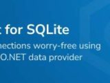 Using Sqlite With Entity Framework Core In C Tu