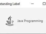 Javafx Label Tutorial 100 Perfect For Beginners