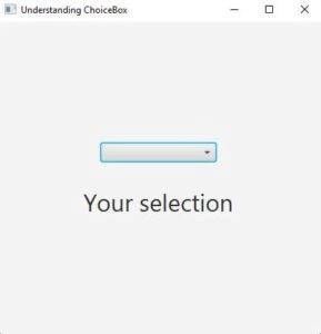 Javafx Directorychooser Tutorial 100 Perfect For Beginners - Download Beautiful Nature Background | Retina
