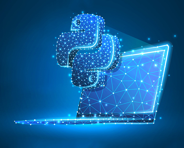 Kenstack Technologies Education Courses Training - Download Creative Colorful Texture | Mobile