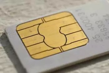 Voltios card sim from explained copy to how s2 k6000 pro