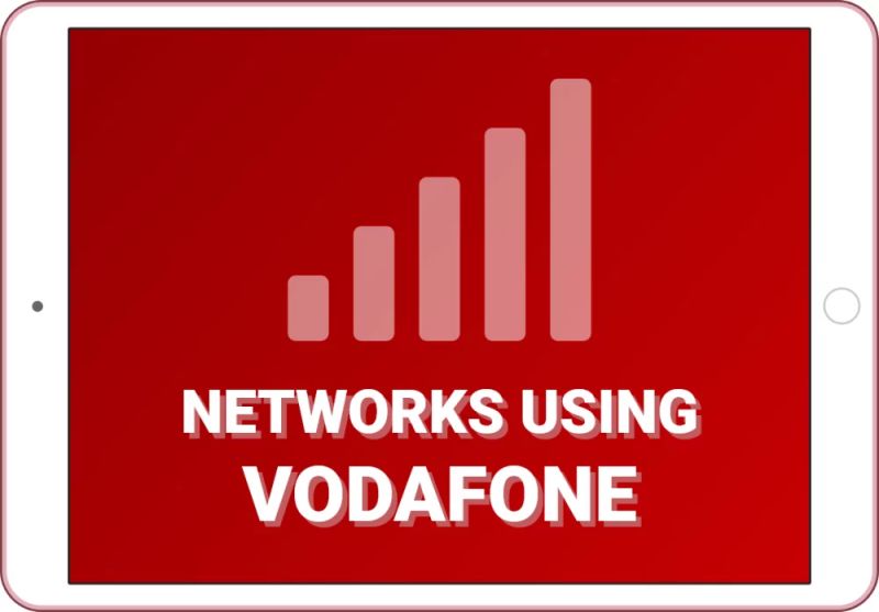 Vodafone Pac Code Keep Your Number When Changing Mobile Operators - Elegant City Texture - Mobile