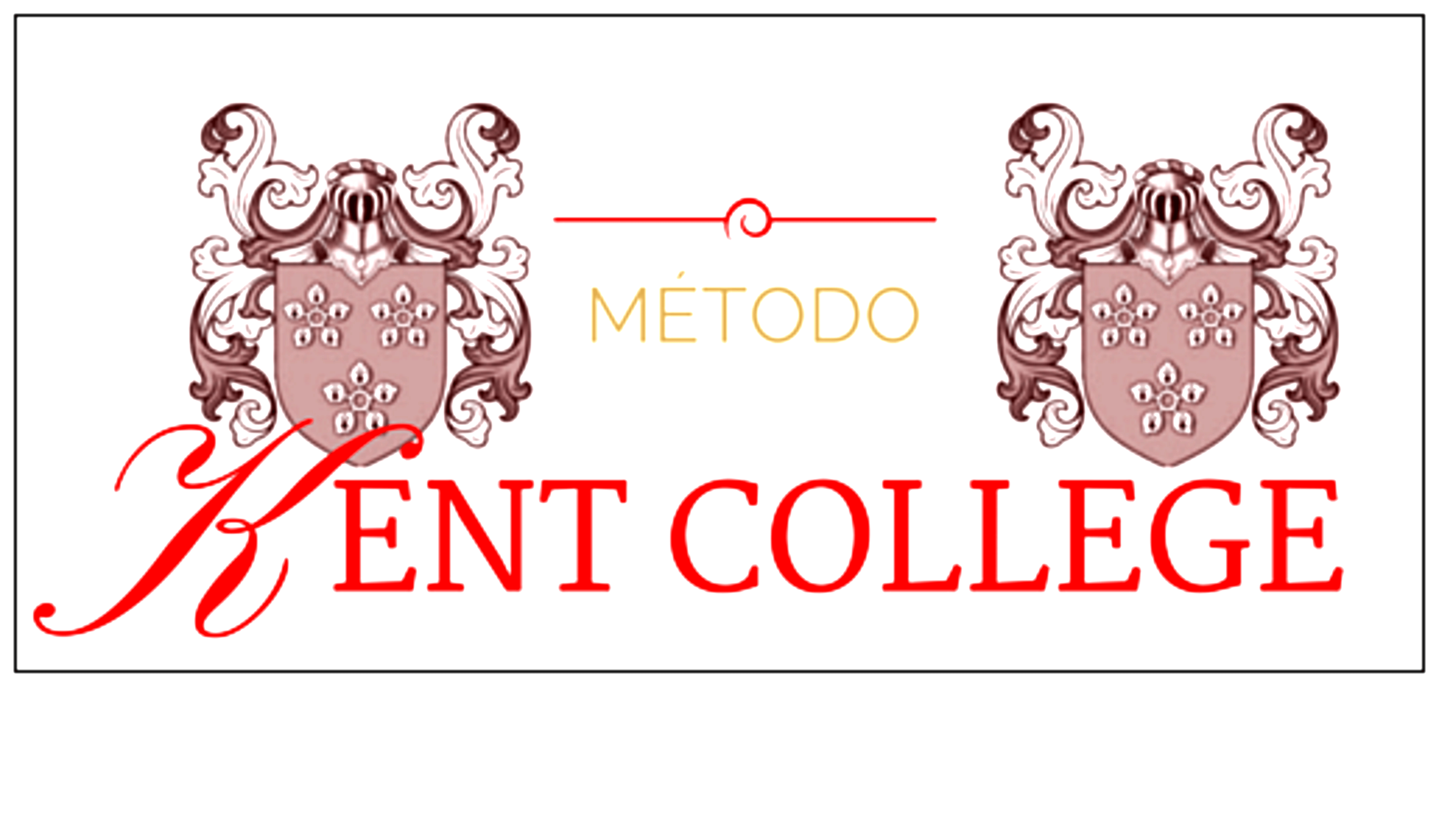 KENT College, academias de idiomas en Vícar