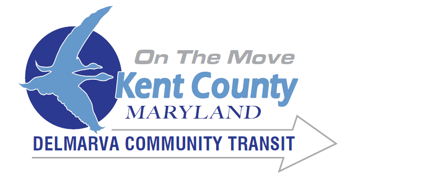 Public Transportation in Kent County and the Eastern Shore