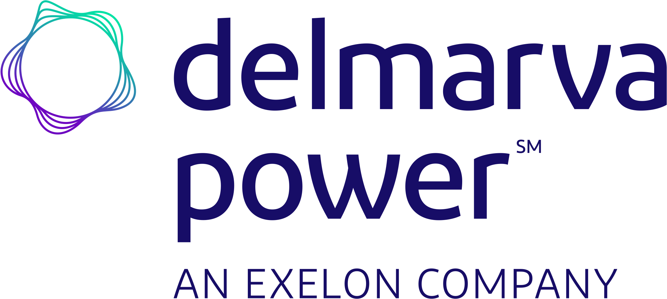 Delmarva Power Customers Saw 24,000 Fewer Outages as Years of Grid Investments Strengthen Reliability