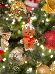 Warren will hold ‘Holiday on the Hill’ Saturday