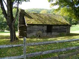 Eric Sloan is topic of next ‘People and Places of Kent’ program