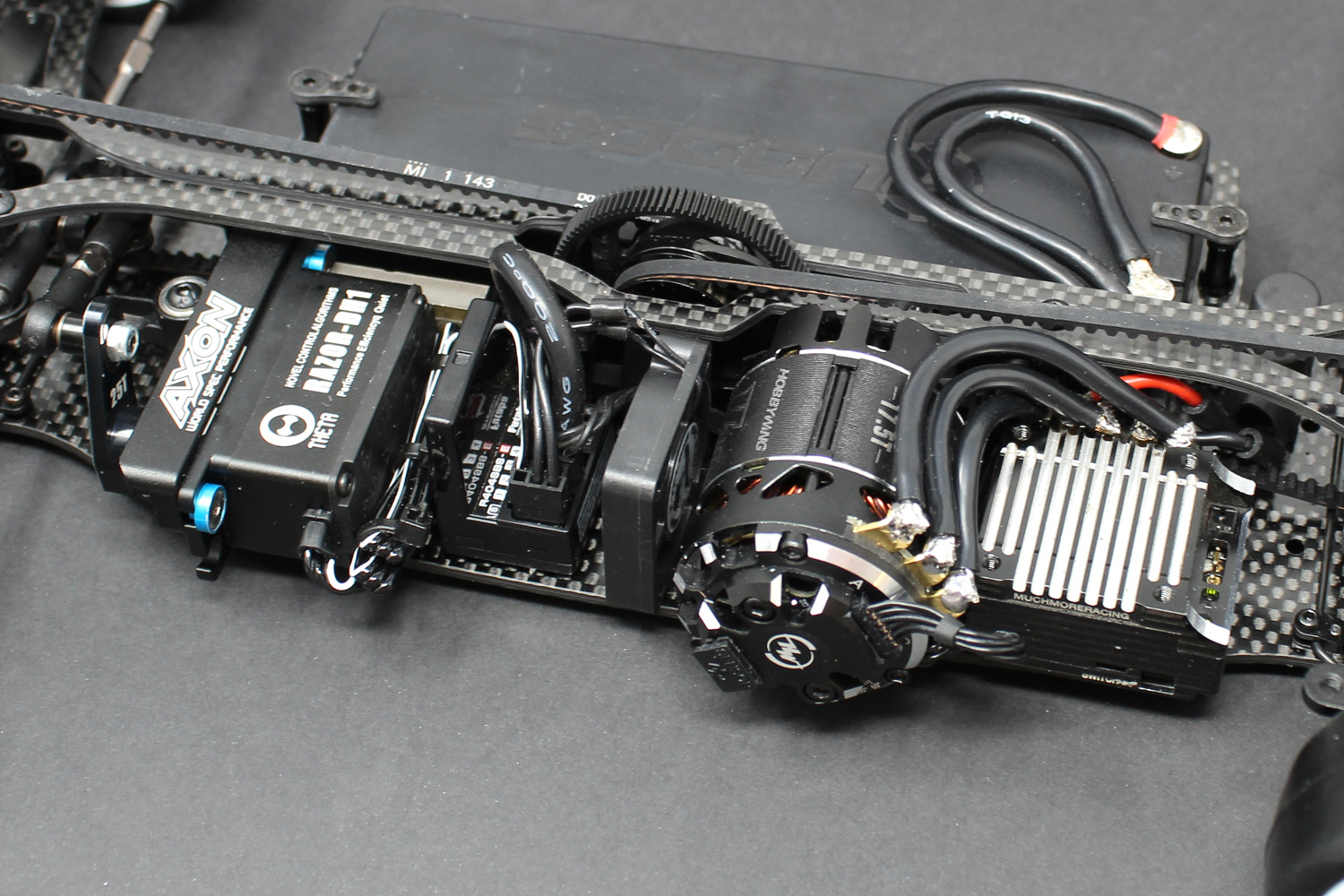 axon_tc10-3_e2.jpg?fit=1200,