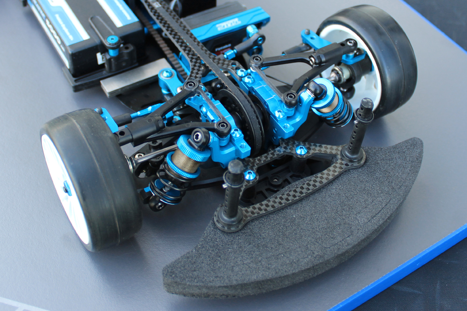 trf421_xt25_5.jpg?fit=1200,800