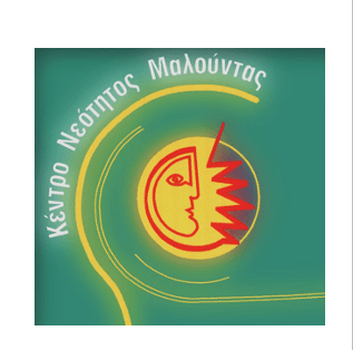Κέντρο Νεότητας Μαλούντας