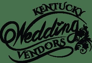 Timeless Elegance: Unique Pearl Wedding Anniversary Gifts for Men