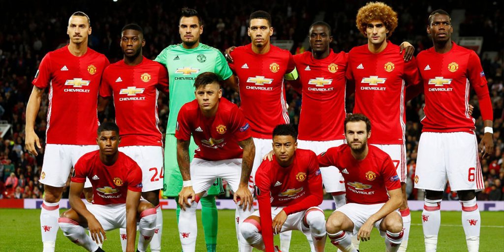 Read our detailed united life insurance review to learn about the plans, customer service, pricing, and more that united life offers and whether it may be a fit for you. List Of 47 Manchester United Players 2021 Kenyan Moves