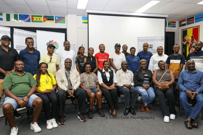  source @Kenyans in Queensland 