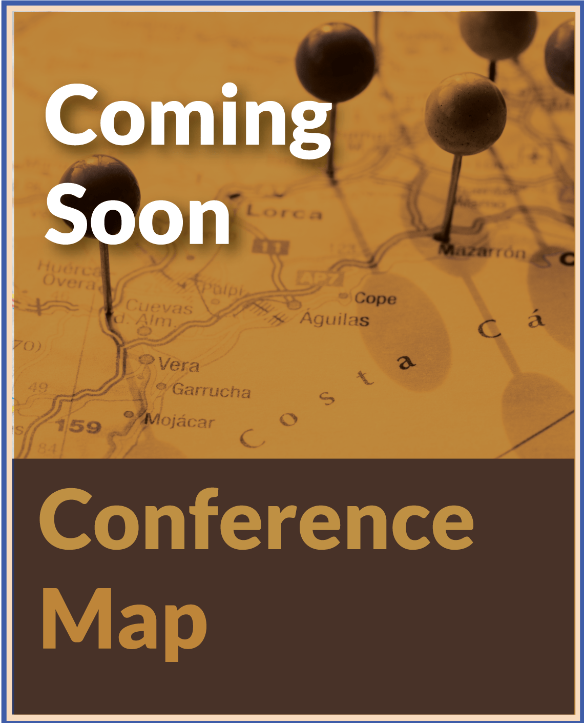 Annual Scientific Conference 2026 KPA Conference Map 