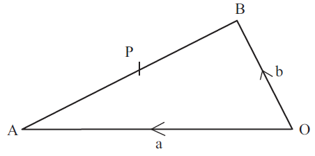 Given sin find cos (90 - theta) without using mathematical ... Given sin find cos (90 - theta) without using mathematical ...
