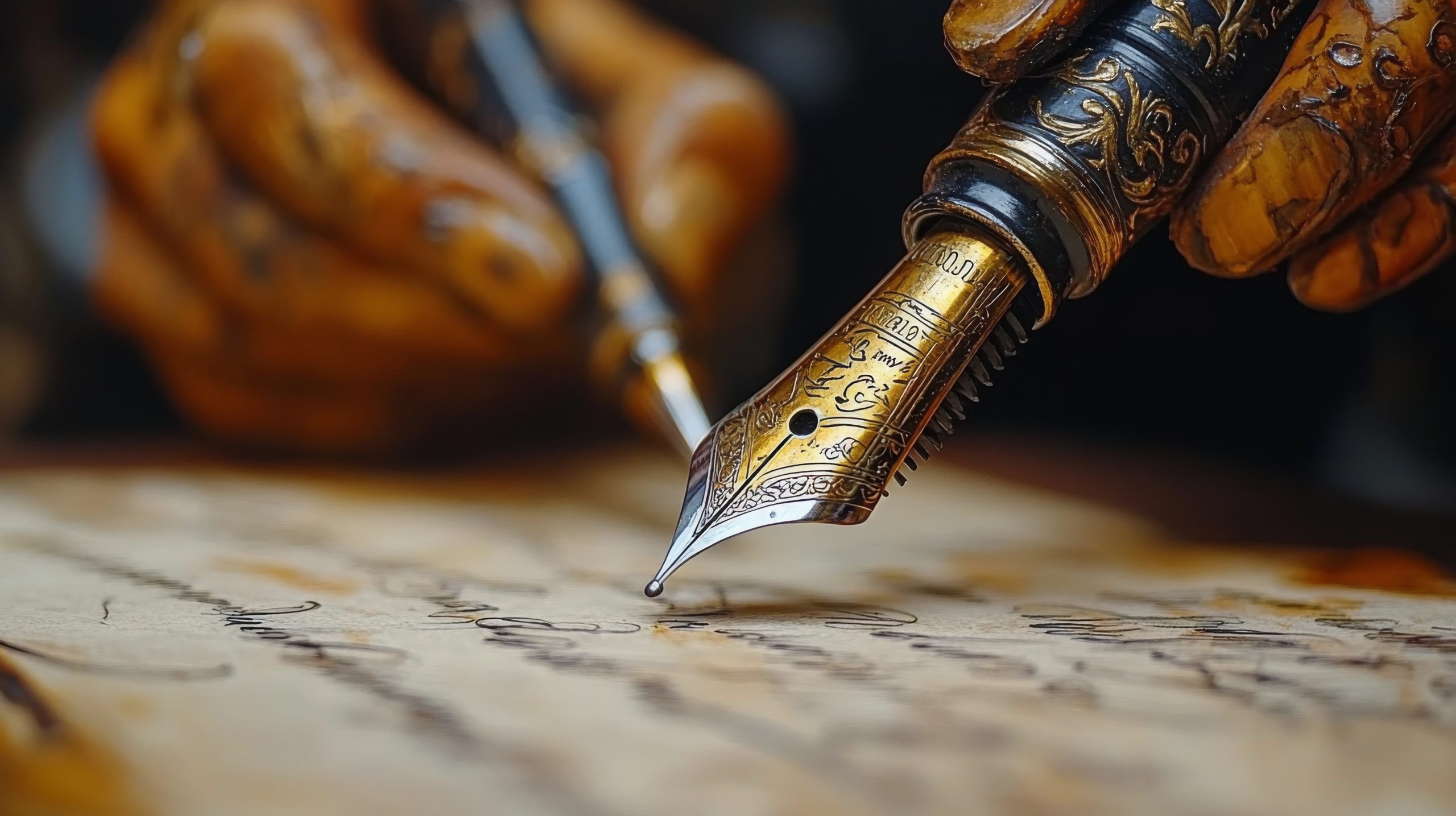 The best way to remember your loved one is to pen down those wonderful memories