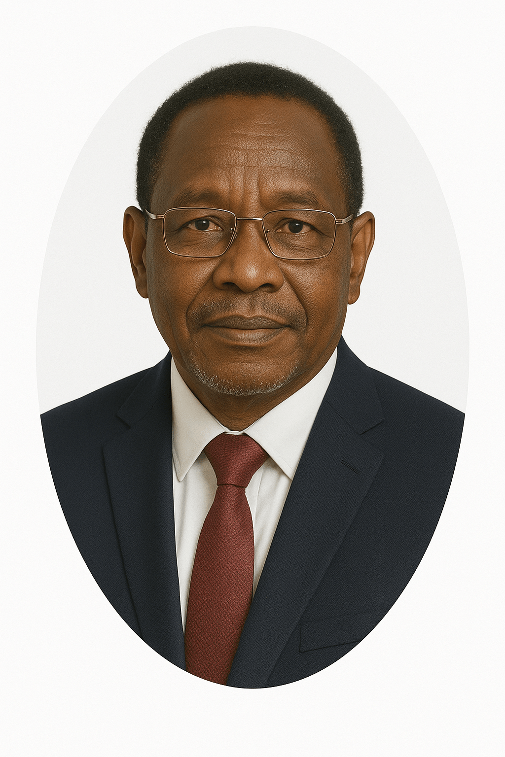 darian wekesa namasaka bungoma obituary