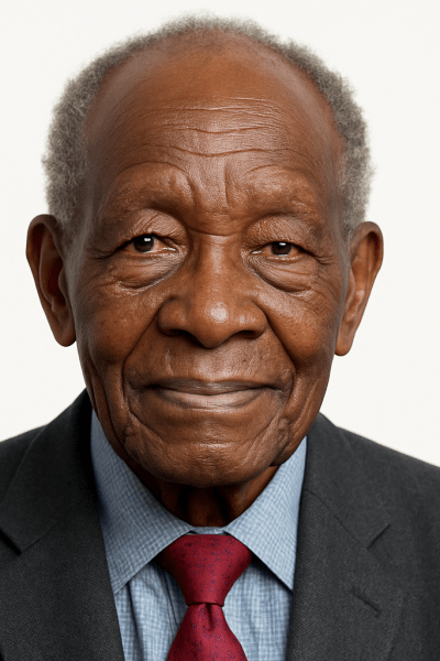 eugene-shikuku-mulama-obituary