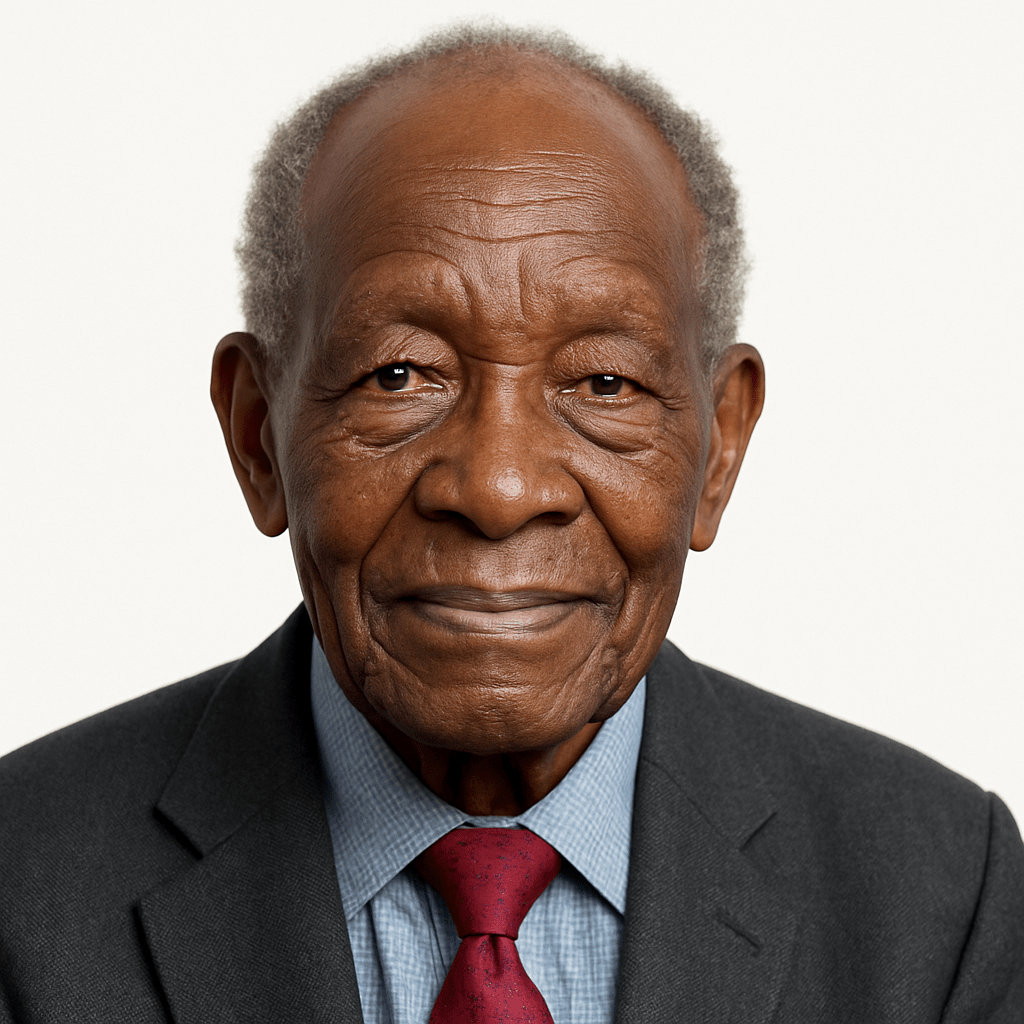 eugene-shikuku-mulama-obituary