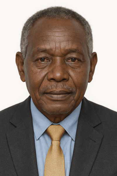 elikana-nyabuto-onchwati-obituary