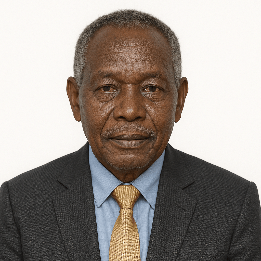 elikana-nyabuto-onchwati-obituary