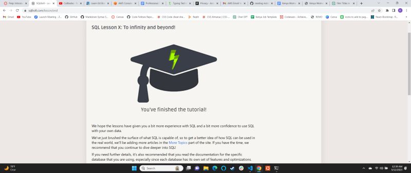 Kenyawomack Kenya Womack Github - Best Vintage Arts in Mobile