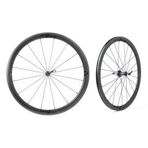 MICHE SWR RIM CARBON