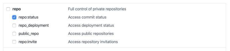 Kenza Github - Download Beautiful Space Background | HD