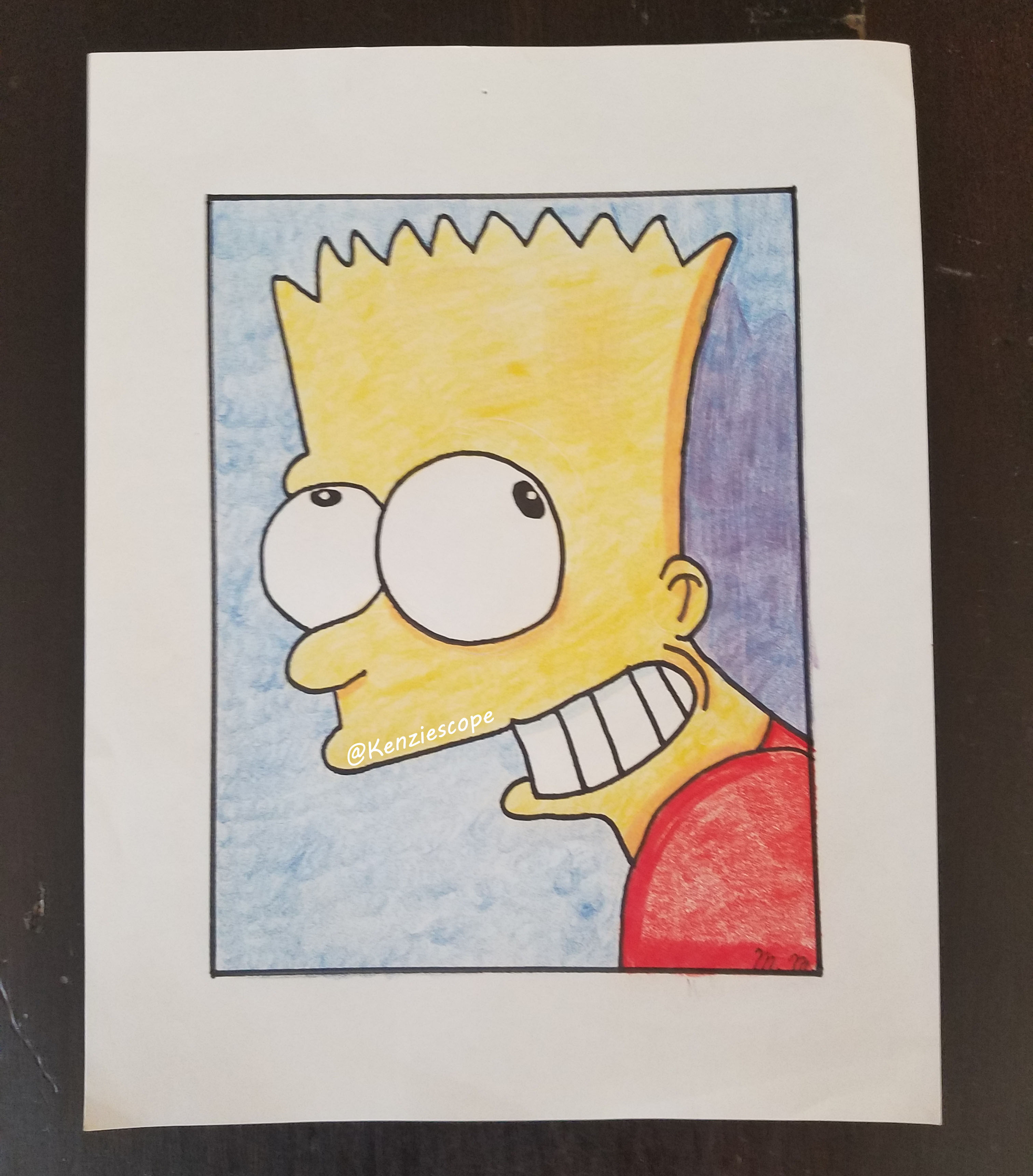 Bart