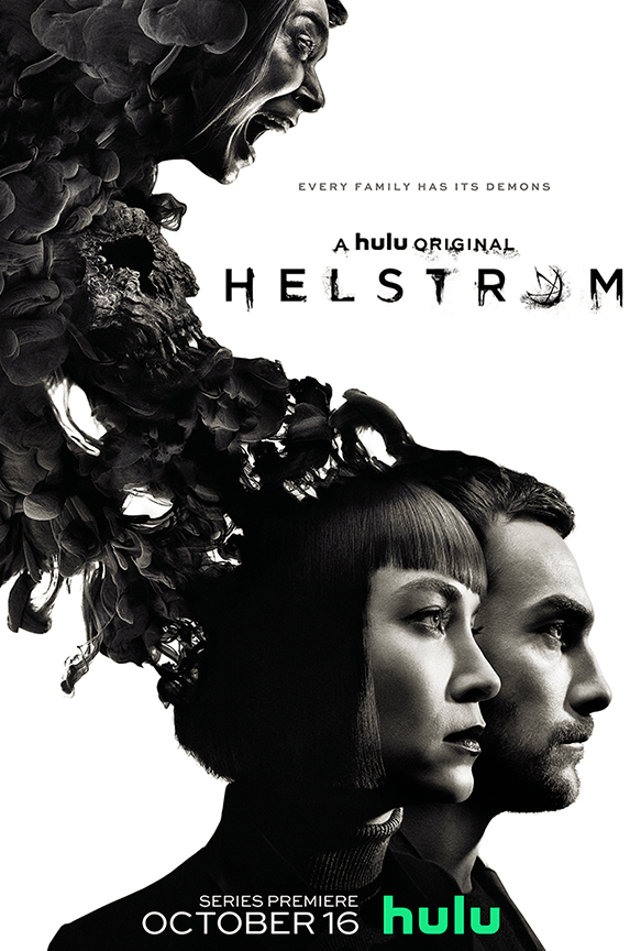 helstrom