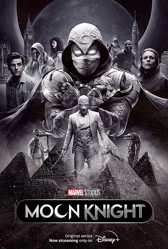 moonknight