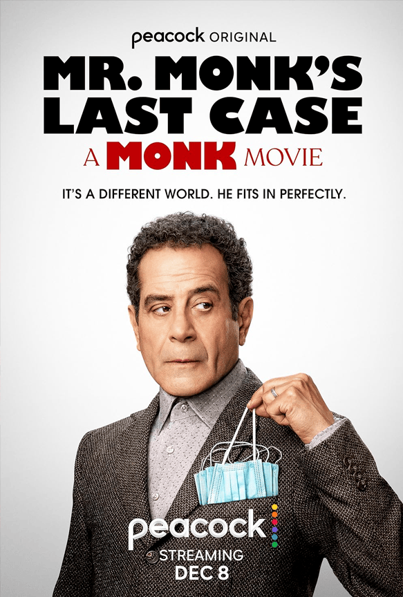 mrmonk