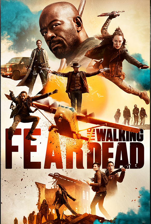 fotwd