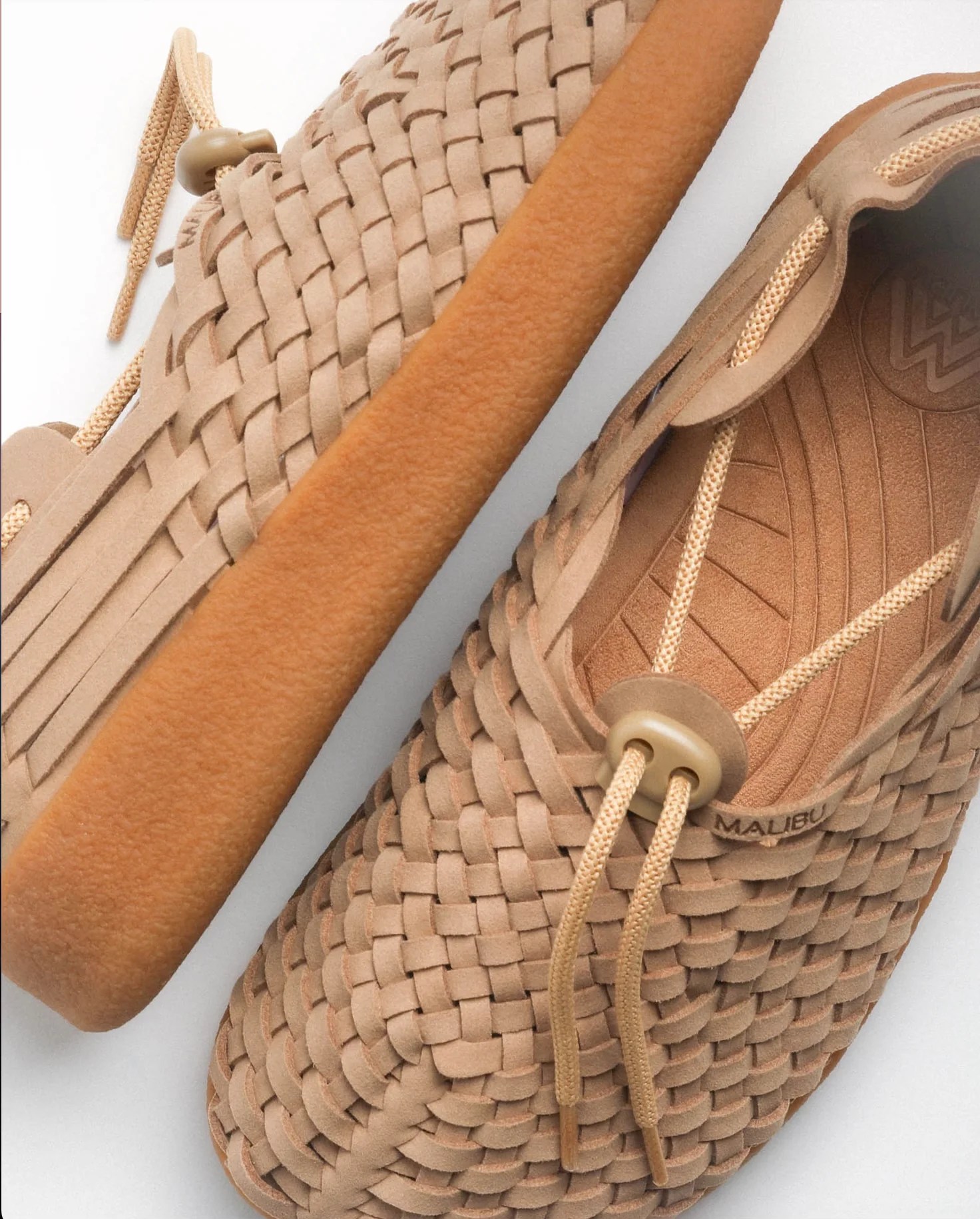 Contact Keoma - Stunning Vintage Texture - High Resolution