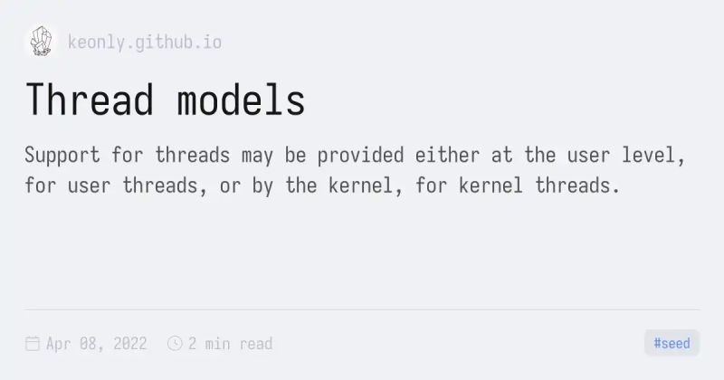Thread Models - Ultra HD Ocean Images for Desktop