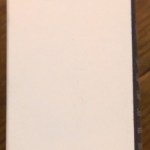 BT Maxx headphones - packaging