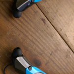 BT Maxx headphones