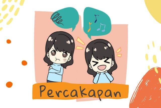 Kata Tanya Dalam Bahasa Jepang Squline 