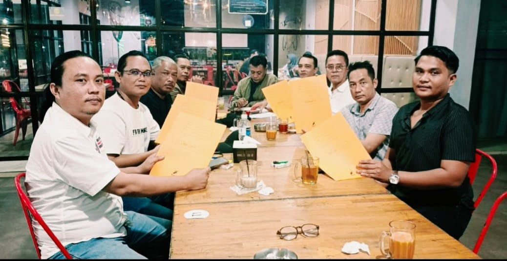 Kopdar
