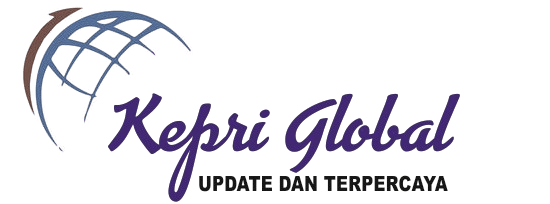 Kepri Global