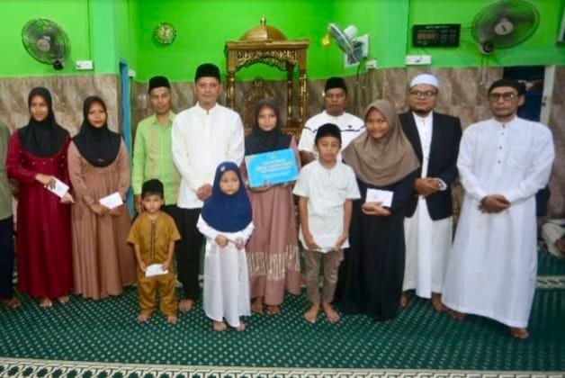 maulid