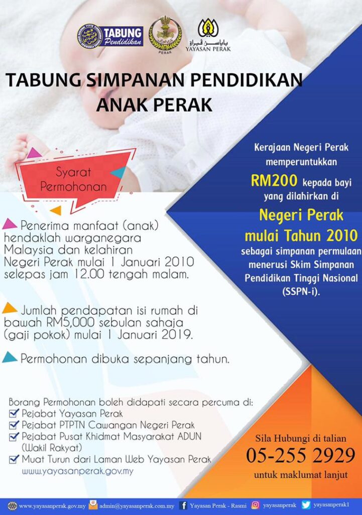 Kemudian anda boleh pergi ke mana mana surau atau masjid kariah anda menetap dan dapatkan pengesahan mastautin daripada penghulu ketua kampung . Tabung Pendidikan Anak Perak Cara Mohon Syarat Borang Permohonan Keptennews Com